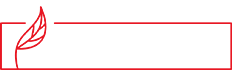 PureVive logo